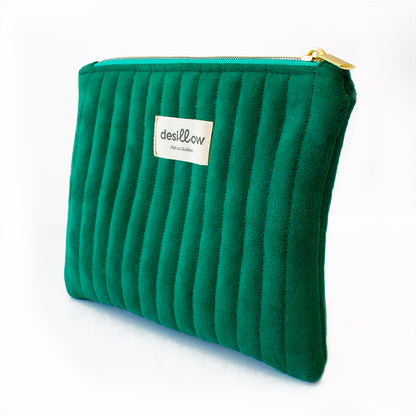 Pochette Willow